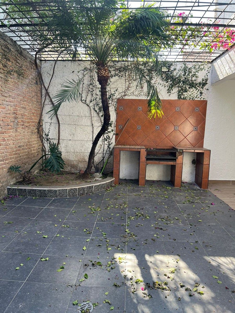 House in La Estancia, Zapopan, photo 10 of 18