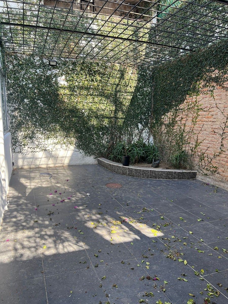 House in La Estancia, Zapopan, photo 11 of 18