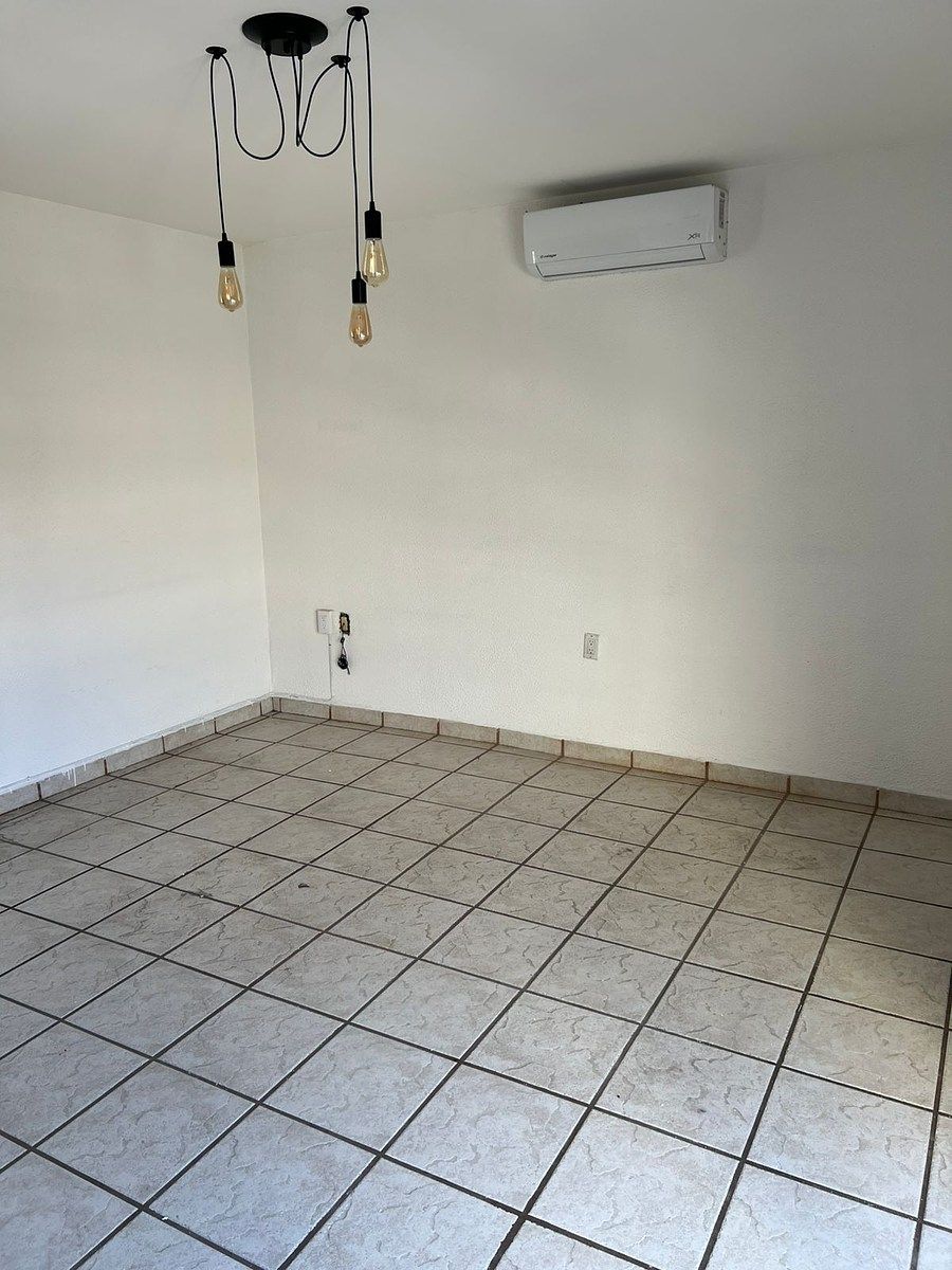 House in La Estancia, Zapopan, photo 12 of 18