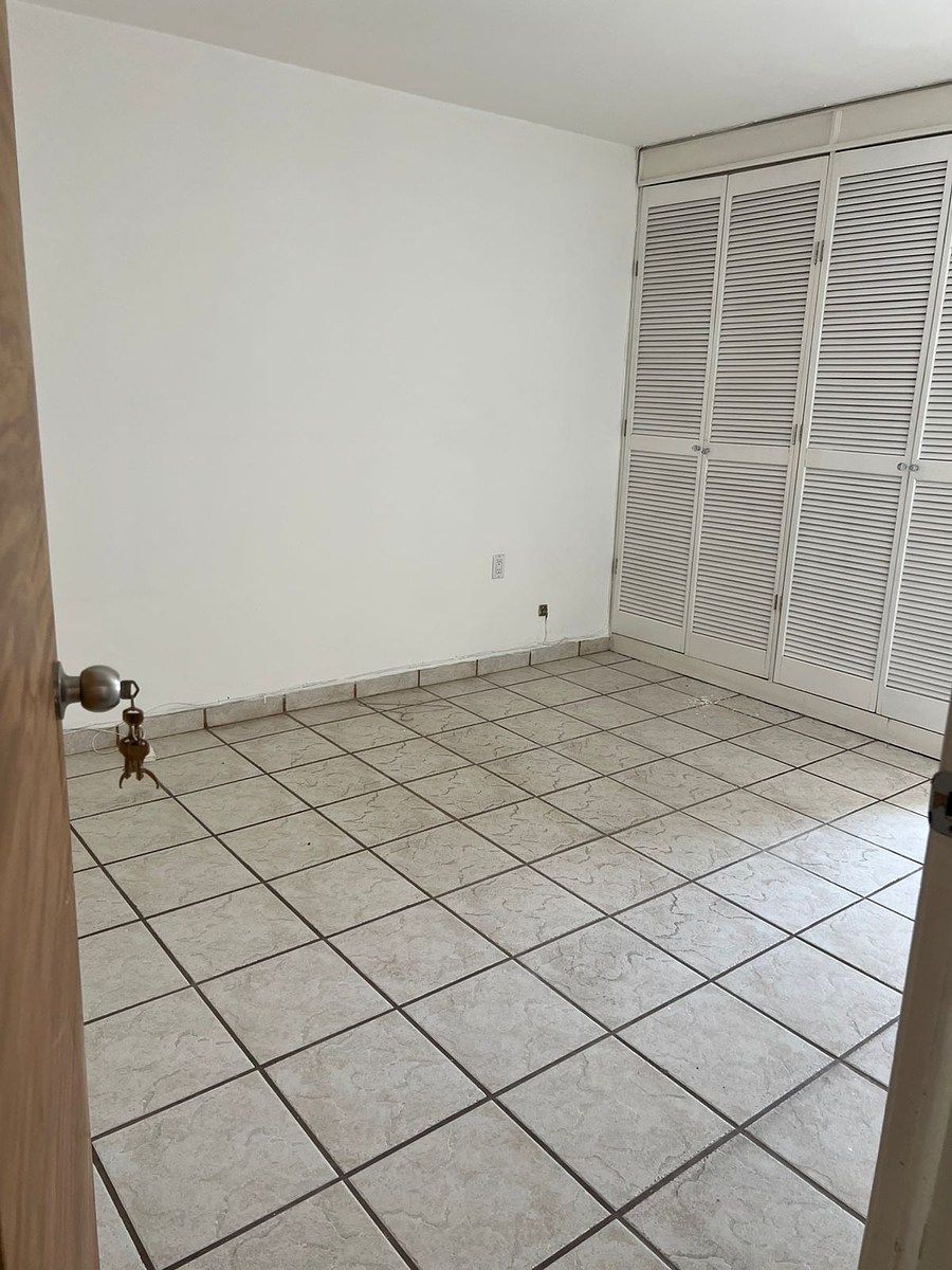 House in La Estancia, Zapopan, photo 16 of 18