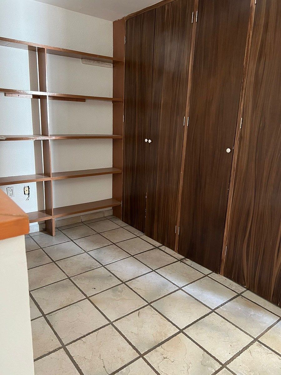 House in La Estancia, Zapopan, photo 17 of 18