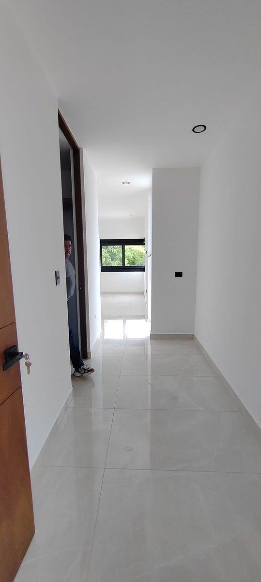 House in Residencial del Mayab, Mérida, photo 6 of 42