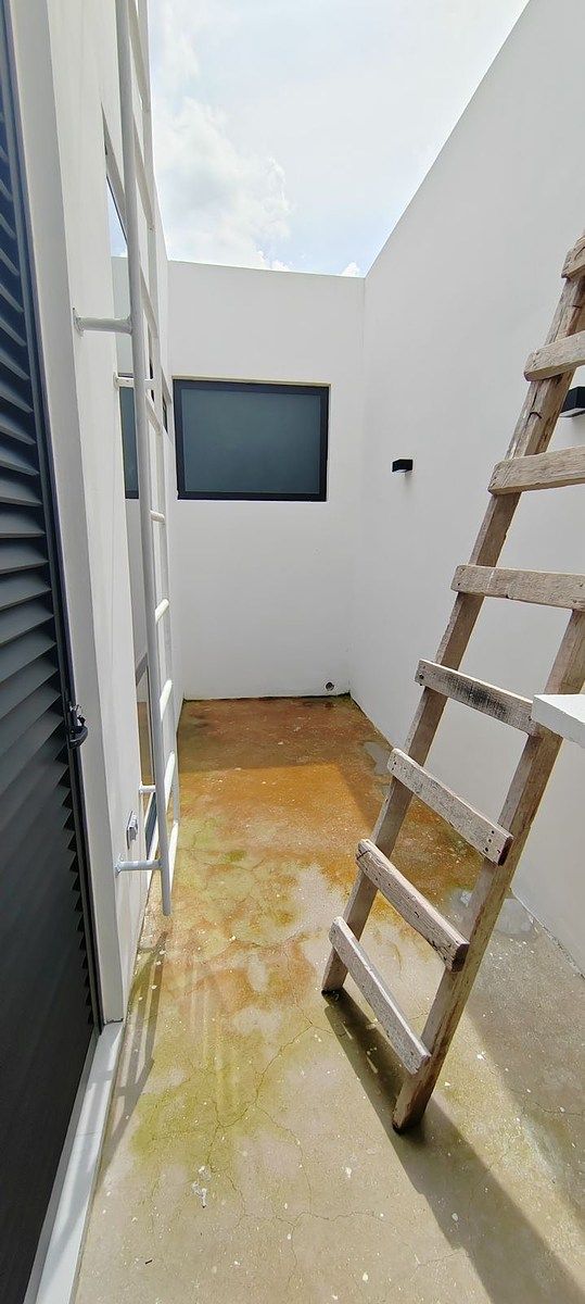 House in Residencial del Mayab, Mérida, photo 7 of 42