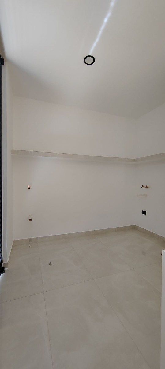 House in Residencial del Mayab, Mérida, photo 16 of 42