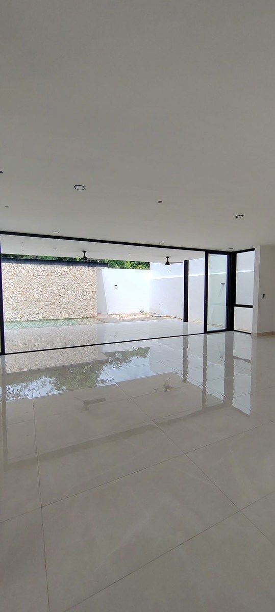 House in Residencial del Mayab, Mérida, photo 17 of 42