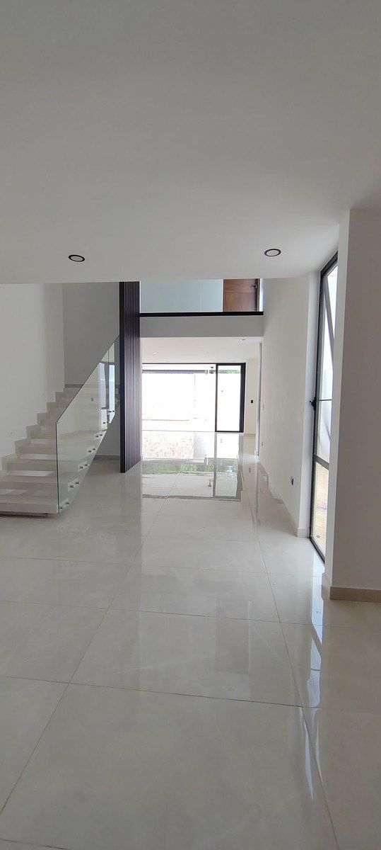 House in Residencial del Mayab, Mérida, photo 21 of 42