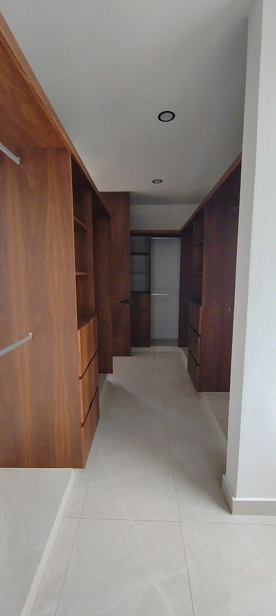 House in Residencial del Mayab, Mérida, photo 24 of 42