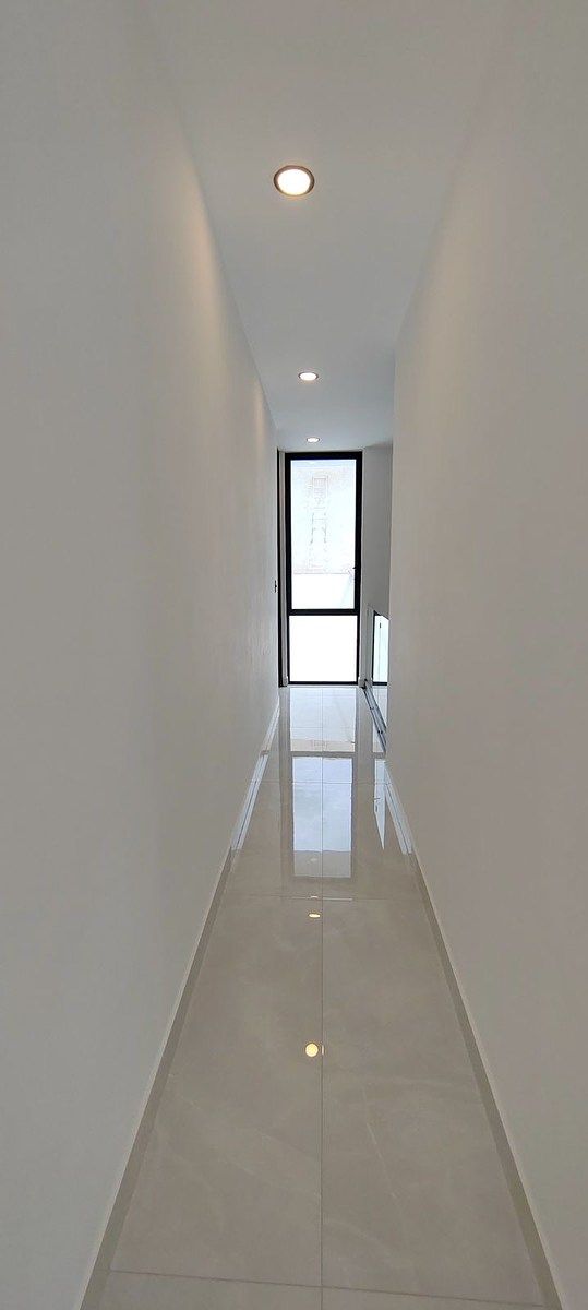 House in Residencial del Mayab, Mérida, photo 25 of 42