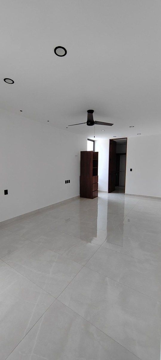 House in Residencial del Mayab, Mérida, photo 30 of 42
