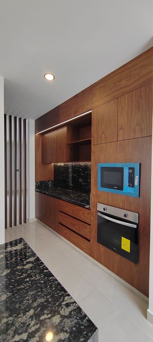 House in Residencial del Mayab, Mérida, photo 32 of 42