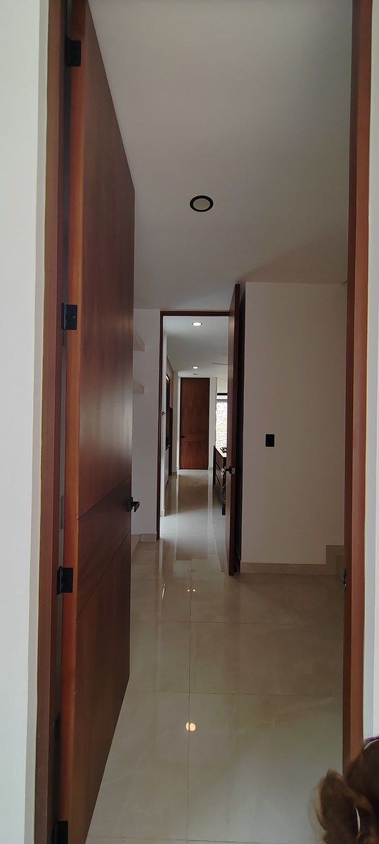 House in Residencial del Mayab, Mérida, photo 39 of 42