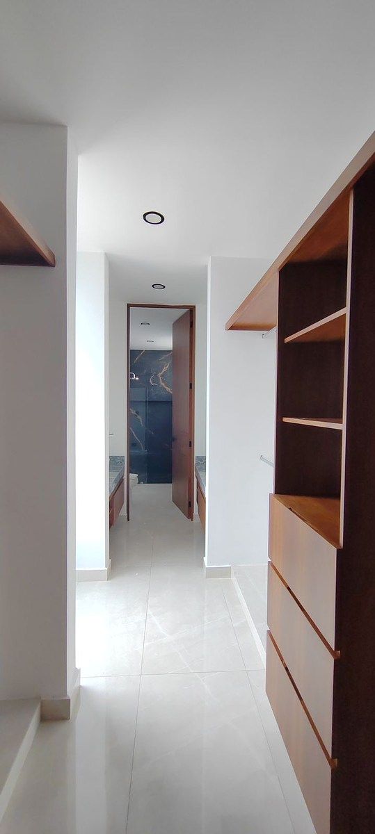 House in Residencial del Mayab, Mérida, photo 42 of 42