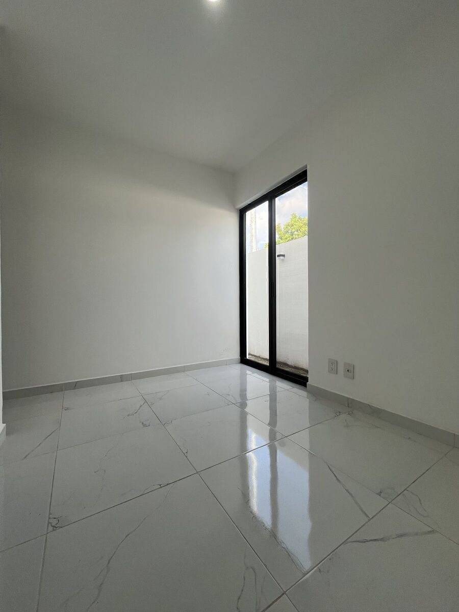 Casa em condomínio fechado em Parques Vallarta, Zapopan, foto 14 de 35