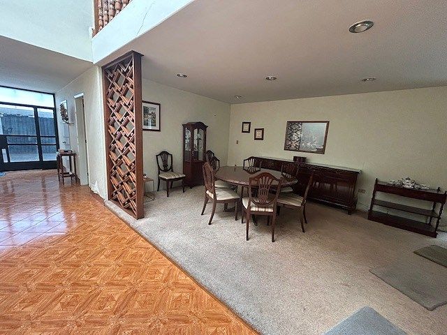 Casa en Letrán Valle, Benito Juárez, foto 2 de 14