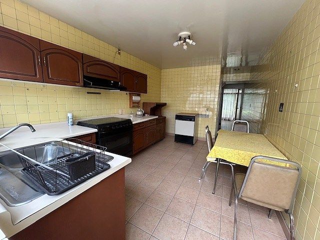 Casa en Letrán Valle, Benito Juárez, foto 12 de 14