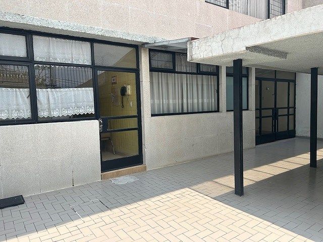 Casa en Letrán Valle, Benito Juárez, foto 13 de 14