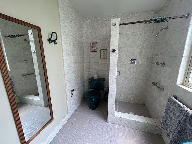 Casa en Letrán Valle, Benito Juárez, foto 9 de 14