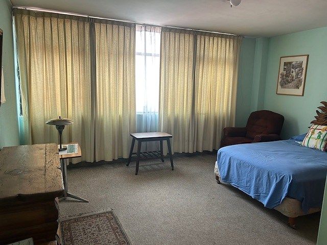 Casa en Letrán Valle, Benito Juárez, foto 8 de 14