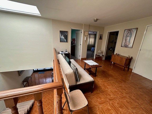 Casa en Letrán Valle, Benito Juárez, foto 10 de 14