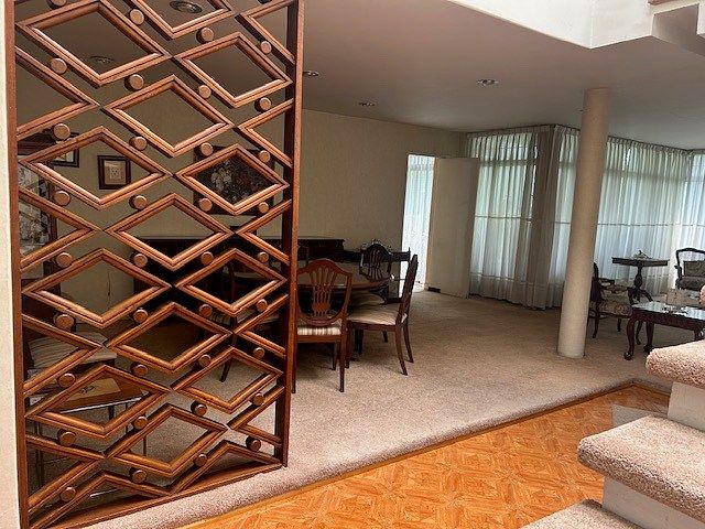 Casa en Letrán Valle, Benito Juárez, foto 11 de 14