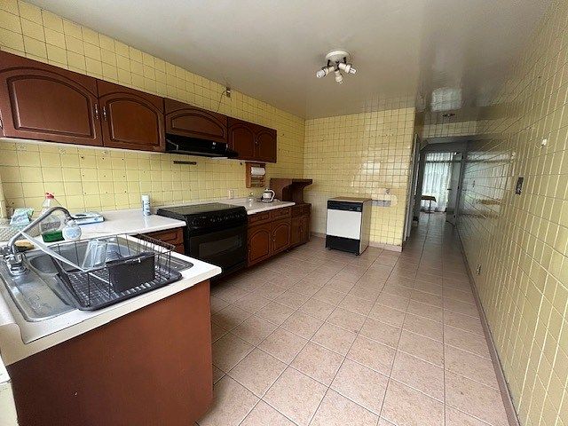 Casa en Letrán Valle, Benito Juárez, foto 7 de 15