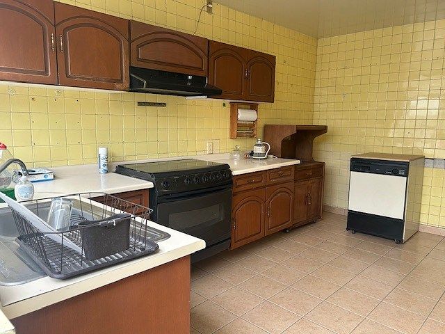 Casa en Letrán Valle, Benito Juárez, foto 8 de 15