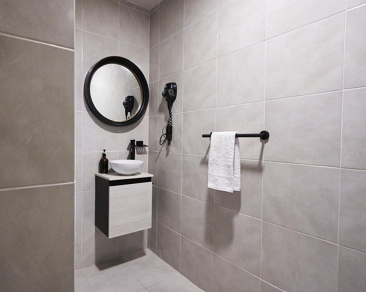 Apartment in Roma Norte, Cuauhtémoc, photo 20 of 22