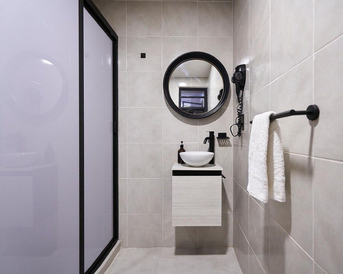 Apartment in Roma Norte, Cuauhtémoc, photo 21 of 22