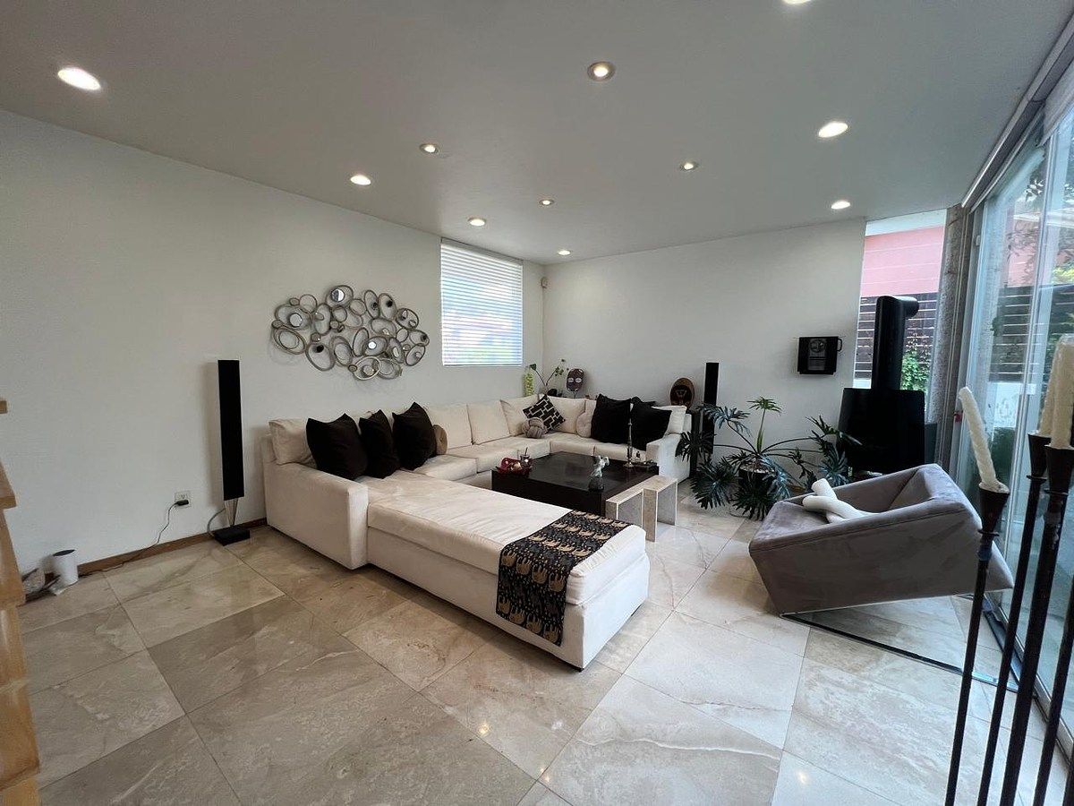 Casa en condominio en Valle Real, Zapopan, foto 5 de 27