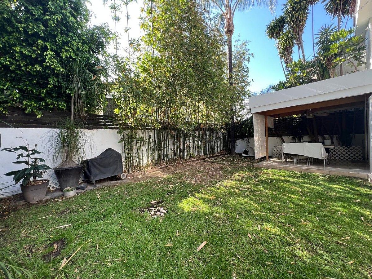 Casa en condominio en Valle Real, Zapopan, foto 26 de 27