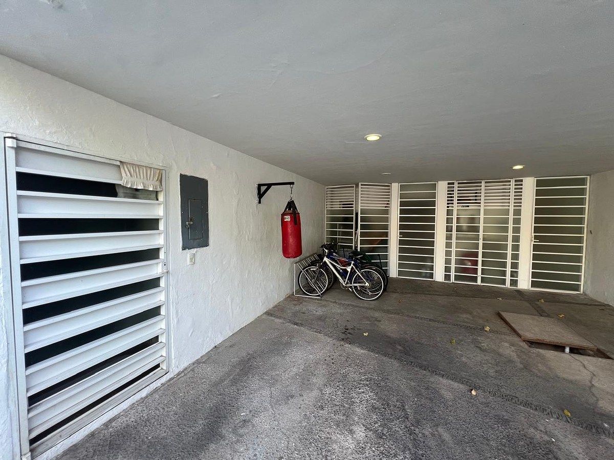 Casa en condominio en Valle Real, Zapopan, foto 17 de 27