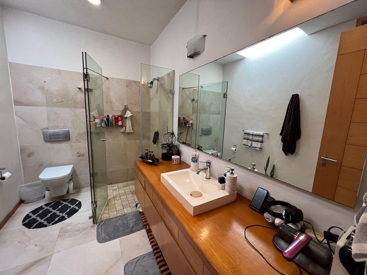 Casa en condominio en Valle Real, Zapopan, foto 12 de 27