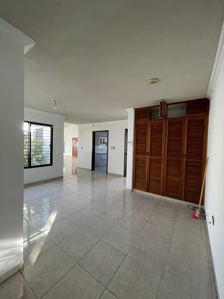 House in Prado Norte, Mérida, photo 3 of 11