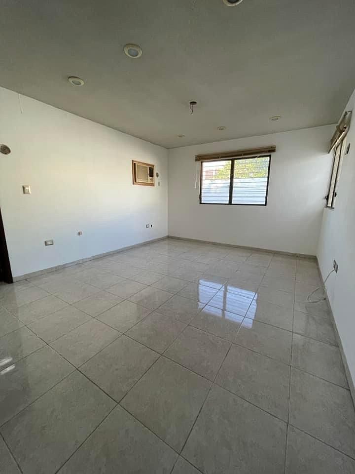 House in Prado Norte, Mérida, photo 4 of 11