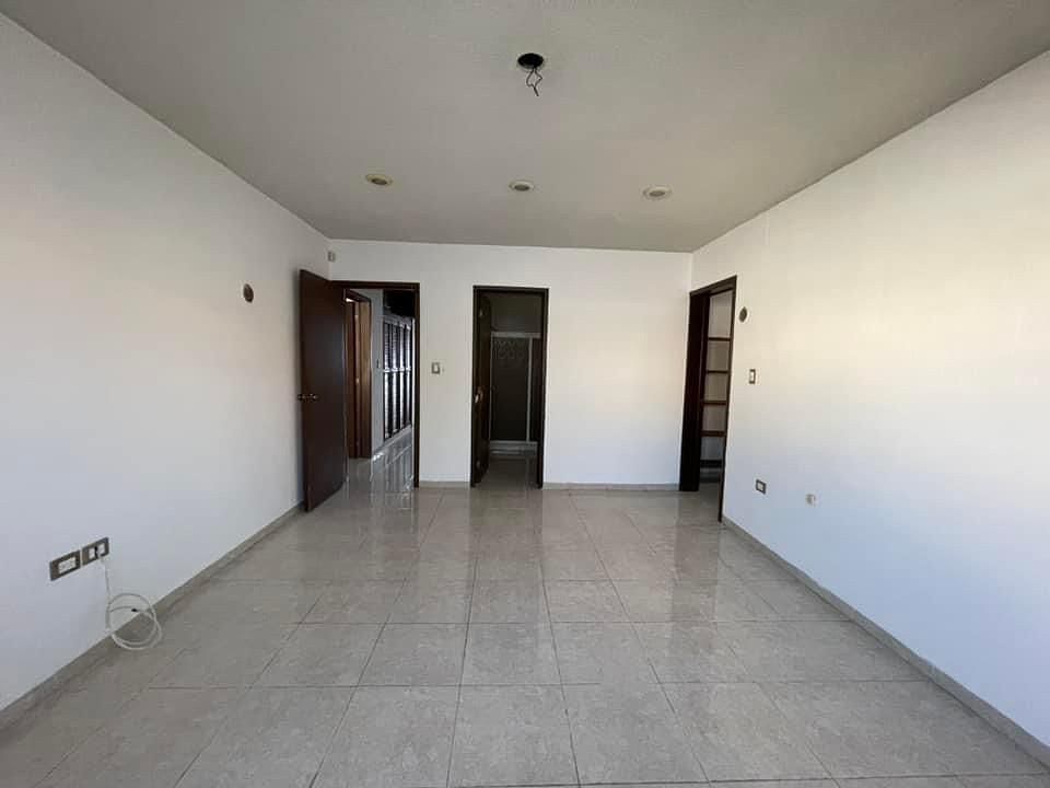 House in Prado Norte, Mérida, photo 7 of 11