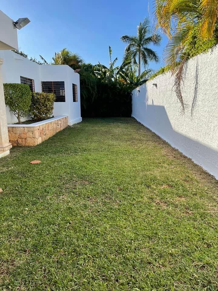 House in Prado Norte, Mérida, photo 11 of 11