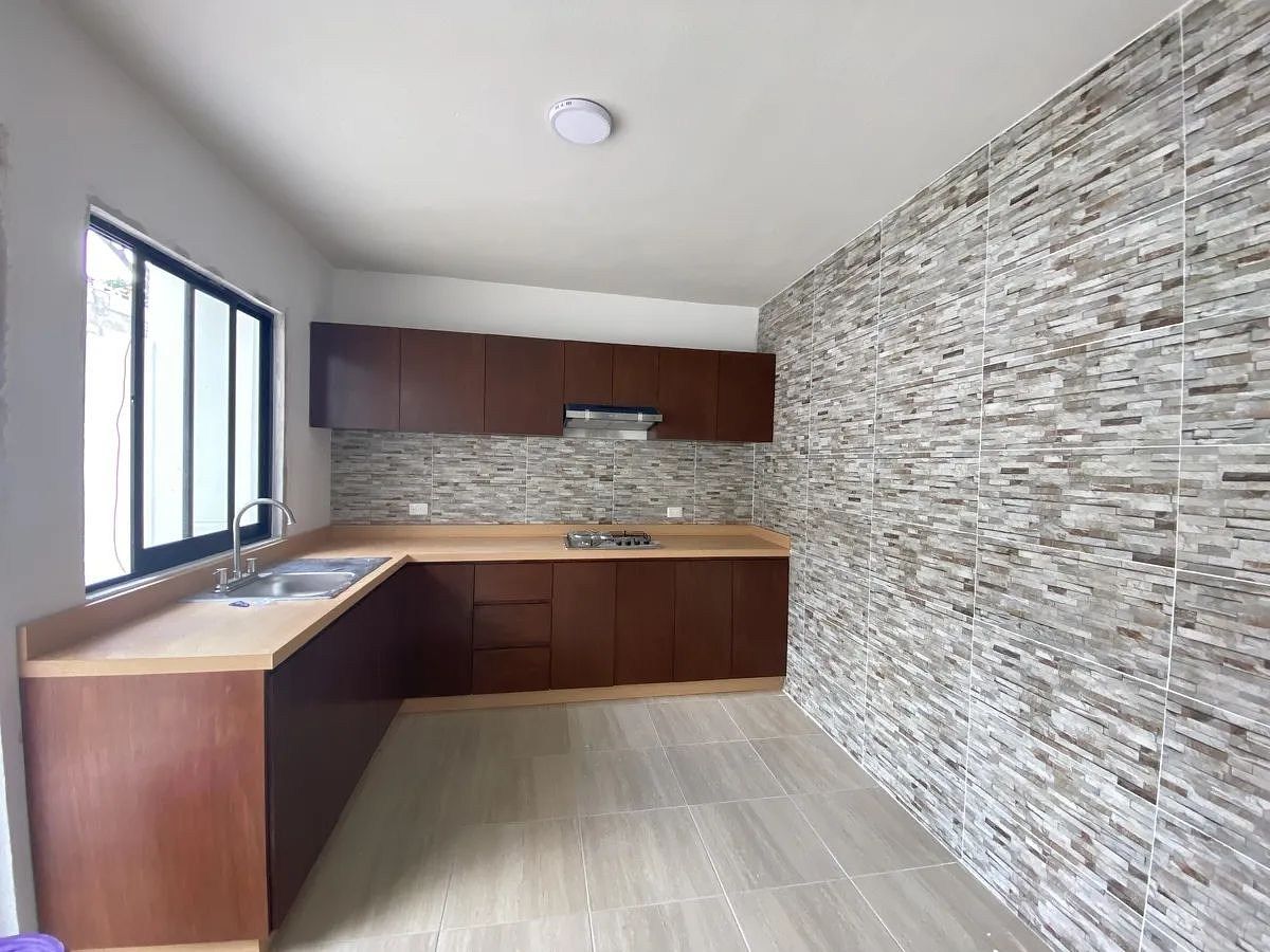 Casa en Plan de Ayala, Tuxtla Gutiérrez, foto 5 de 12