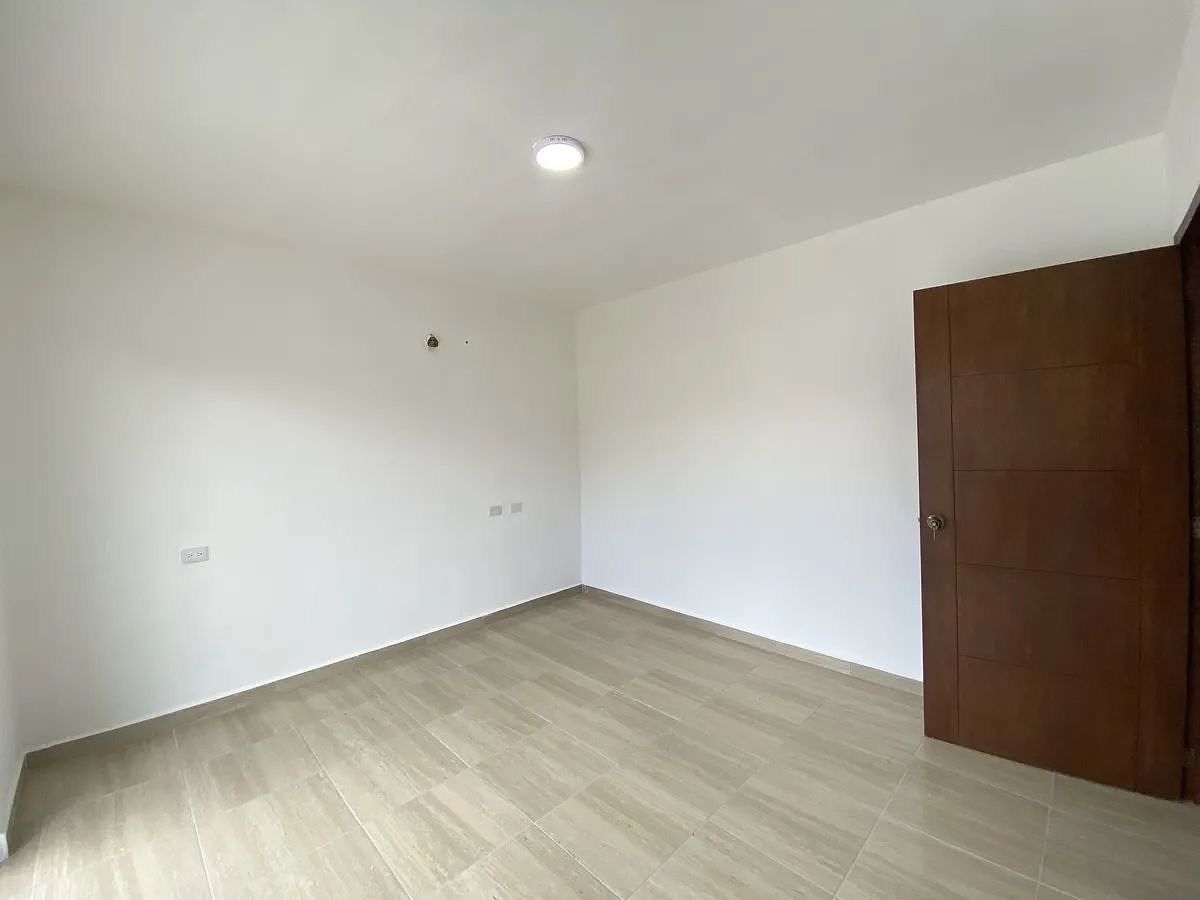 Casa en Plan de Ayala, Tuxtla Gutiérrez, foto 9 de 12