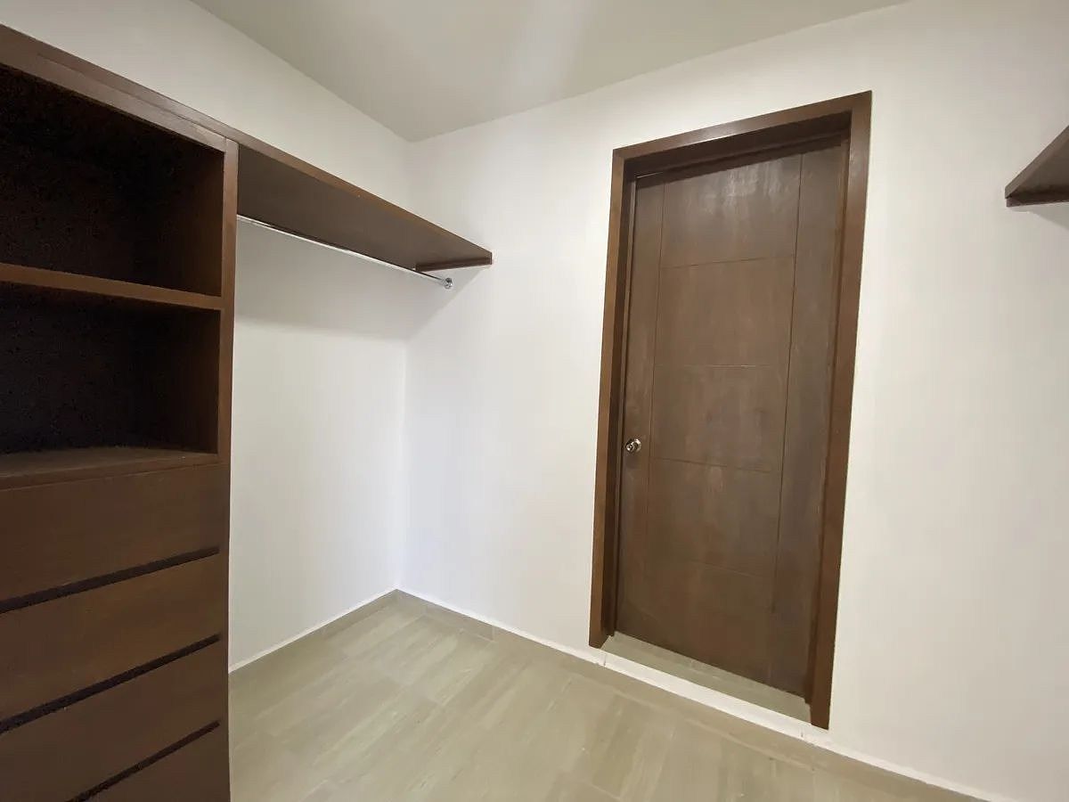 Casa en Plan de Ayala, Tuxtla Gutiérrez, foto 7 de 12