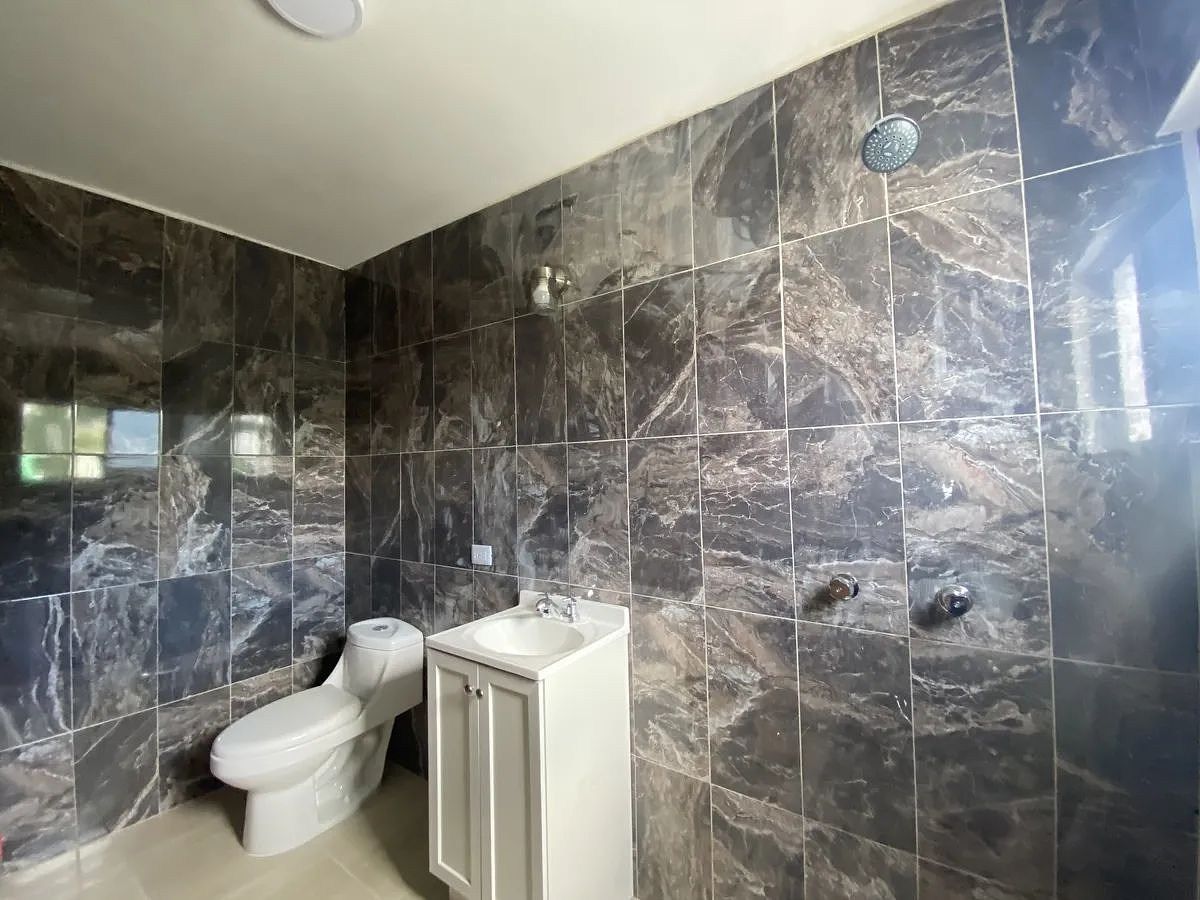 Casa en Plan de Ayala, Tuxtla Gutiérrez, foto 8 de 12