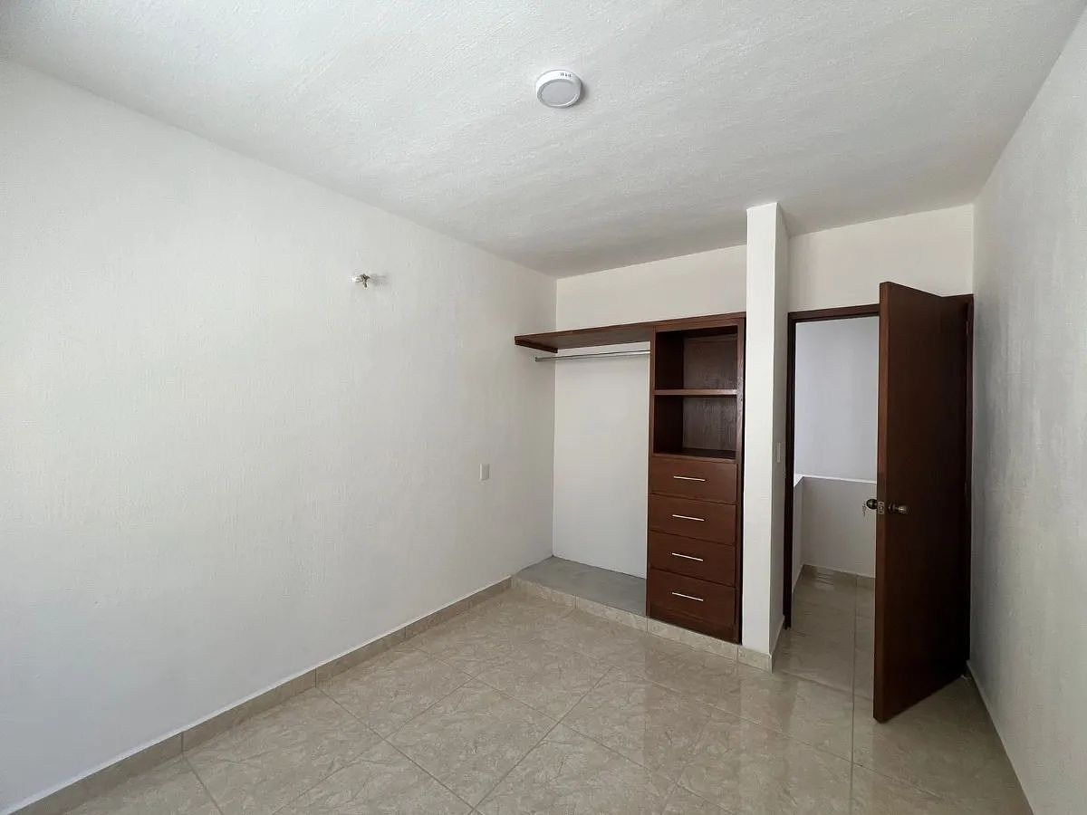 Casa en Plan de Ayala, Tuxtla Gutiérrez, foto 10 de 12