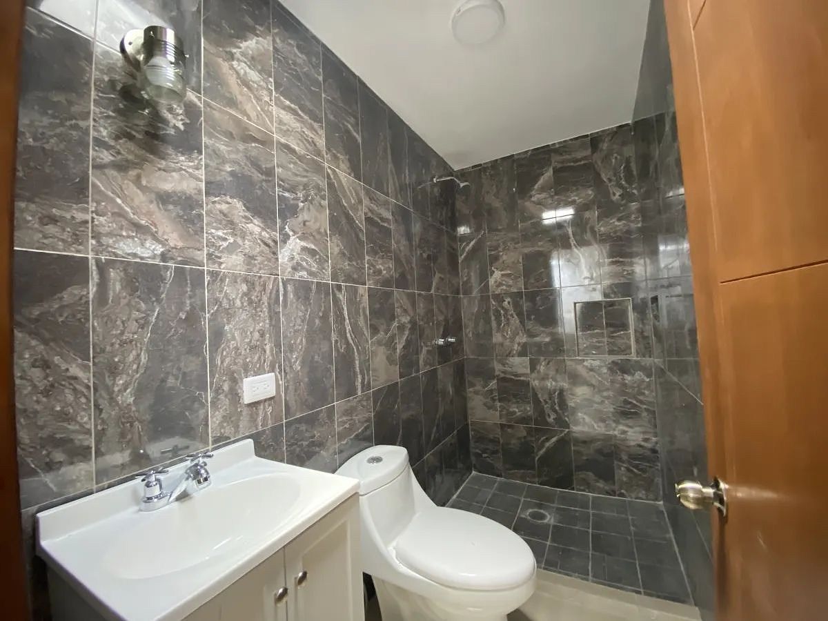 Casa en Plan de Ayala, Tuxtla Gutiérrez, foto 11 de 12