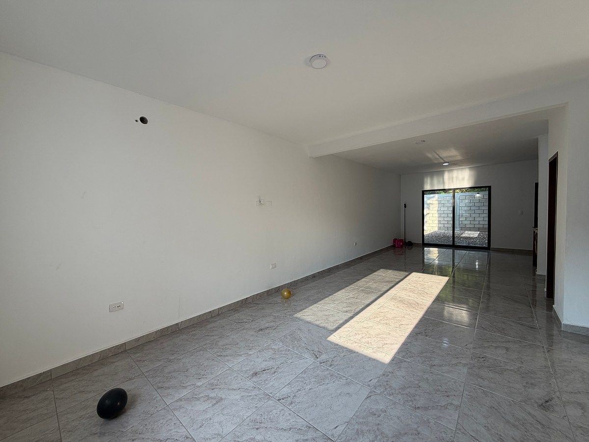 Casa en Plan de Ayala, Tuxtla Gutiérrez, foto 2 de 12