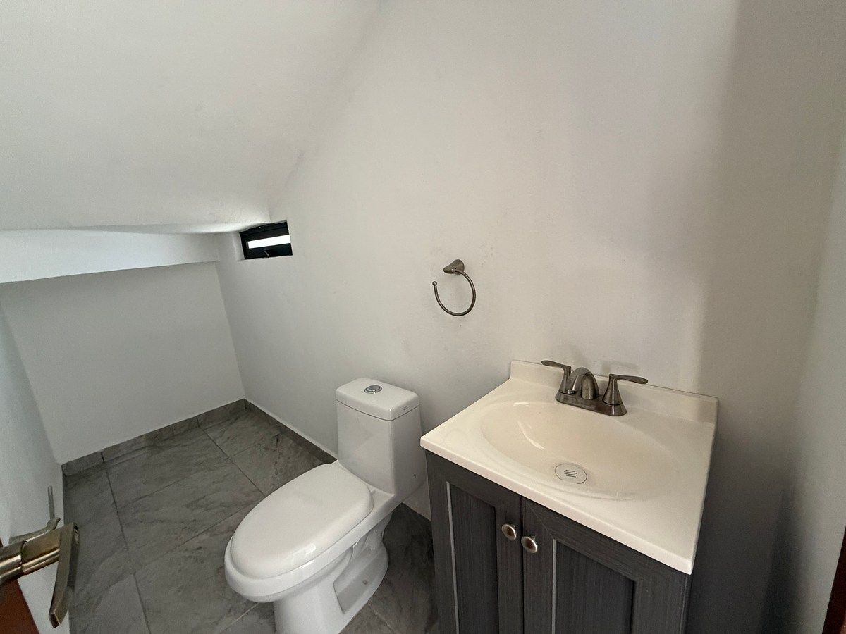 Casa en Plan de Ayala, Tuxtla Gutiérrez, foto 6 de 12