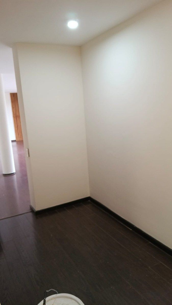 Apartment in Polanco II Sección, Miguel Hidalgo, photo 2 of 19
