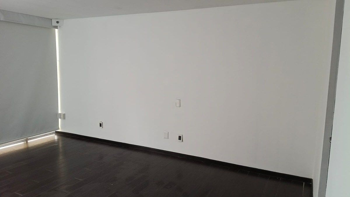 Pent House en Renta en Polanco, photo 1 of 19