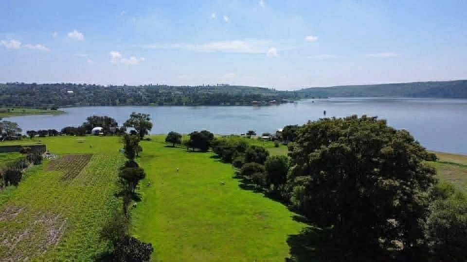 Venta de Terreno, foto 1 de 4