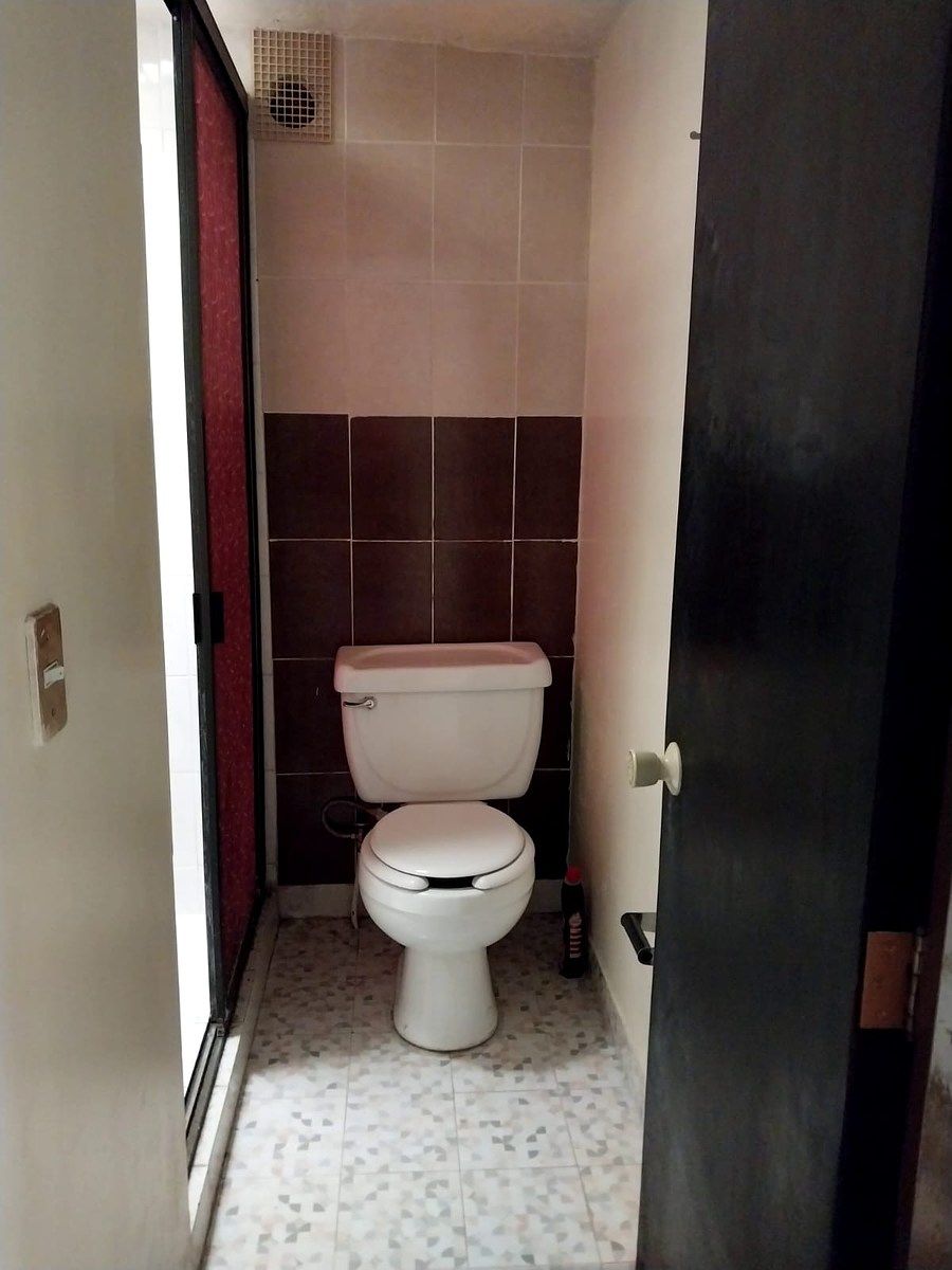 Casa en Los Héroes, Ixtapaluca, foto 2 de 7
