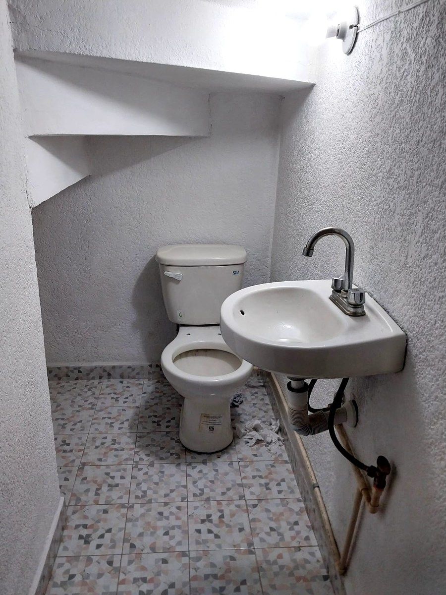 Casa en Los Héroes, Ixtapaluca, foto 3 de 7