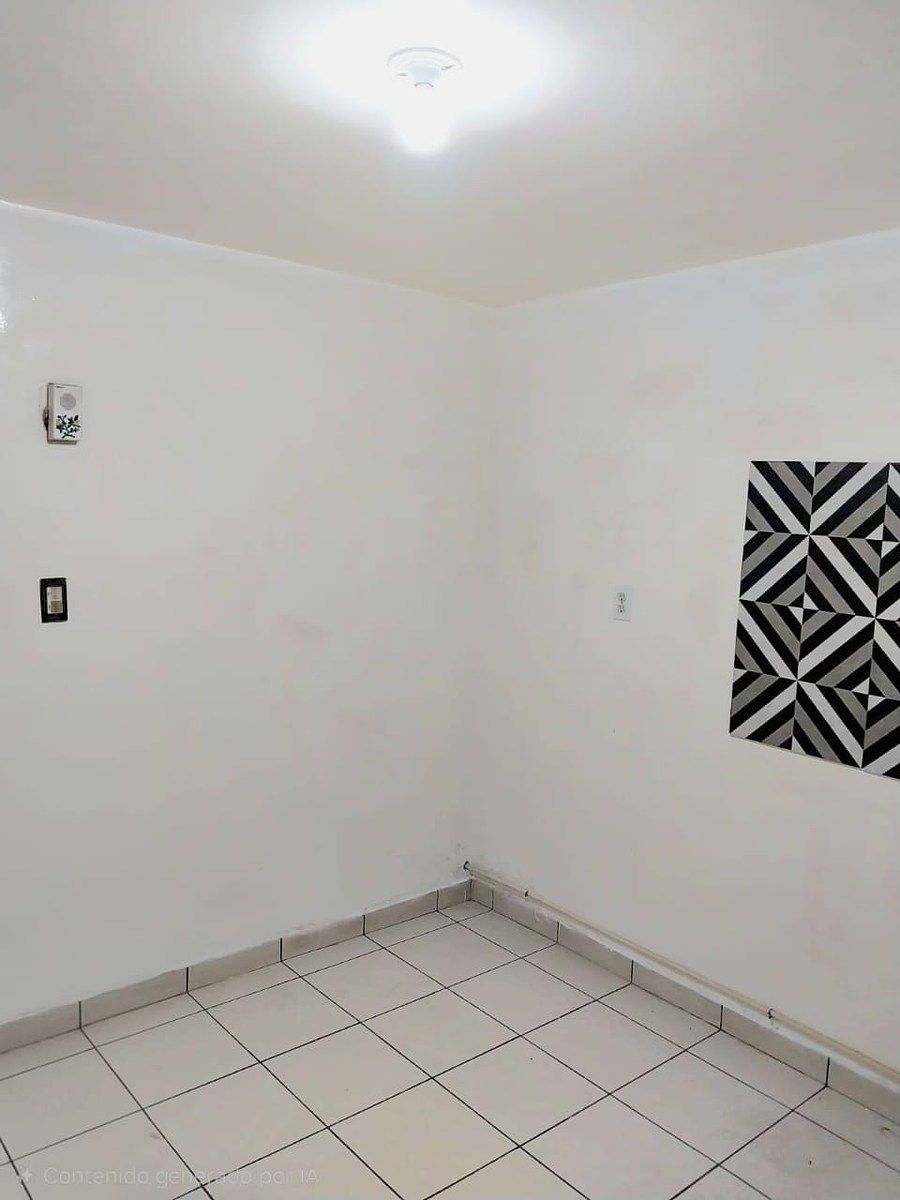Casa en Los Héroes, Ixtapaluca, foto 4 de 7